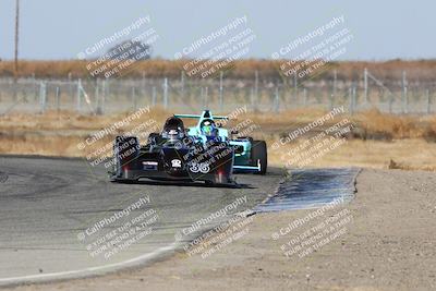 media/Nov-16-2024-CalClub SCCA (Sat) [[641f3b2761]]/Group 2/Star Mazda (Qual)/